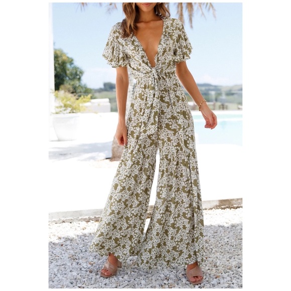 SOLD OUT - Picture 2 of 8